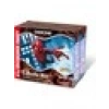 Danone Disney Kakaolu Süt 6X180 ML