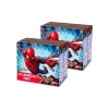 Danone Disney Kakaolu Uht Süt 180MLX6 x 2 Adet (Karakter Seçimi Yapılamamaktadır)