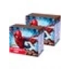 Danone Disney Kakaolu Uht Süt 180MLX6 x 2 Adet (Karakter Seçimi Yapılamamaktadır)