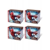 Danone Disney Kakaolu Uht Süt 180MLX6 x 4 Adet (Karakter Seçimi Yapılamamaktadır)