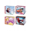 Danone Disney Kakaolu Uht Süt 180MLX6 x 4 Adet (Karakter Seçimi Yapılamamaktadır)
