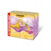 Danone Disney Muzlu Süt 6X180 ML
