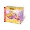 Danone Disney Muzlu Süt 6X180 ML