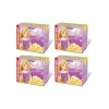 Danone Disney Muzlu Uht Süt 180ML 6lı (Karakter Seçimi Yapılamamaktadır) X4 Adet