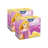 Danone Disney Muzlu Uht Süt 180ML X6 - x 2 Adet (Karakter Seçimi Yapılamamaktadır)