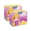 Danone Disney Muzlu Uht Süt 180ML X6 - x 2 Adet (Karakter Seçimi Yapılamamaktadır)