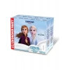 Danone Disney Yarım Yağlı Süt 6X180 ML (Karakter Seçimi Yapılamamaktadır)