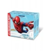 Danone Disney Yarım Yağlı Süt 6X180 ML (Karakter Seçimi Yapılamamaktadır)
