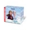 Danone Disney Yarım Yağlı Süt 6X180 ML (Karakter Seçimi Yapılamamaktadır)
