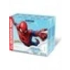 Danone Disney Yarım Yağlı Süt 6X180 ML (Karakter Seçimi Yapılamamaktadır)