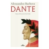 Dante - Alessandro Barbero