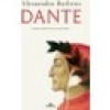Dante - Alessandro Barbero