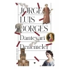 Dantevari Denemeler - Jorge Luis Borges