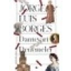 Dantevari Denemeler - Jorge Luis Borges