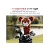 Daphnes Animal Golf Headcovers