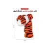 Daphnes Animal Golf Headcovers