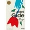 Dar Kapı - Andre Gide