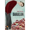 Daralan -Mine Soysal