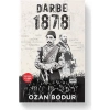 Darbe 1878 | Ciltli - Ozan Bodur