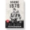 Darbe 1878 | Ciltli - Ozan Bodur