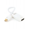 Dark 4K Mini Display Port to Hdmi Aktif Dönüştürücü(DK-HD-AMDPXHD4K)