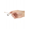 Dark 4K Mini Display Port to Hdmi Aktif Dönüştürücü(DK-HD-AMDPXHD4K)