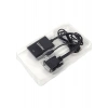 Dark Analog VGA ve SES - Dijital HDMI Dönüştürücüsü (DK-HD-AVGAXHDMI2)