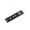 Dark DK-AC-PEM1X NGFF - NVMe M.2 SSD PCI-E X1 Kartı