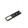 Dark DK-AC-PEM1X NGFF - NVMe M.2 SSD PCI-E X1 Kartı