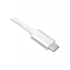 DARK DK-AC-U31XDP TYPE-C - DISPLAYPORT ÇEVİRİCİ ADAPTÖR ALÜMİNYUM