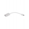 DARK DK-AC-U31XDP TYPE-C - DISPLAYPORT ÇEVİRİCİ ADAPTÖR ALÜMİNYUM