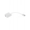 Dark DK AC U31XHD USB 3.1 Type C - HDMI Dönüştürücü
