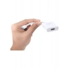 Dark DK AC U31XHD USB 3.1 Type C - HDMI Dönüştürücü