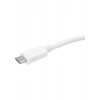 Dark DK AC U31XHD USB 3.1 Type C - HDMI Dönüştürücü