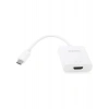 Dark DK AC U31XHD USB 3.1 Type C - HDMI Dönüştürücü
