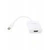 Dark DK AC U31XHD USB 3.1 Type C - HDMI Dönüştürücü