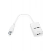 Dark DK-AC-UGA33 Full HD USB 3.0 - HDMI Harici Ekran Kartı