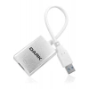 Dark DK-AC-UGA33 Full HD USB 3.0 - HDMI Harici Ekran Kartı