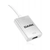 Dark DK-AC-UGA33 Full HD USB 3.0 - HDMI Harici Ekran Kartı