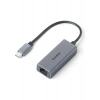 Dark DK-NT-U31LAN USB3.1 Type-C to 10-100 LAN Ethernet Adaptör