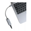 Dark DK-NT-U31LAN USB3.1 Type-C to 10-100 LAN Ethernet Adaptör