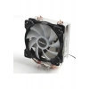 Dark Freezer X123 Fixed Rgb Fanlı Kule Tipi Soğutucu (DKCCX123)