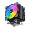 Dark Freezer X125 Fixed Rgb Fanlı Kule Tipi Soğutucu (DKCCX125)