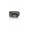 Dark Mini Display Port - Display Port (Dişi), Çoklu Ekran Desteği, Görüntü Dönüştürücü(DK-HD-AMDPXDP)