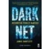 Dark Net: İnternetin Yeraltı Dünyası - Jamie Bartlett