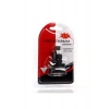 Dark Profesyonel Usb 2.0- Rs232 Dönüştürücü Kablo