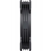 Dark Sessiz 12cm ARGB 1200RPM 36CFM 22dBA 4pin + 3Pin LED Kasa Fanı (DKCF127ARGB)