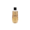 Dark Spice Duş Jeli, 500 Ml Hacim ile Ferahlatıcı Temizlik