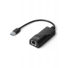 Dark USB 3.0 - DK-NT-U3GLAN2 Gigabit LAN Ağ Adaptörü