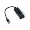 Dark USB 3.0 - DK-NT-U3GLAN2 Gigabit LAN Ağ Adaptörü